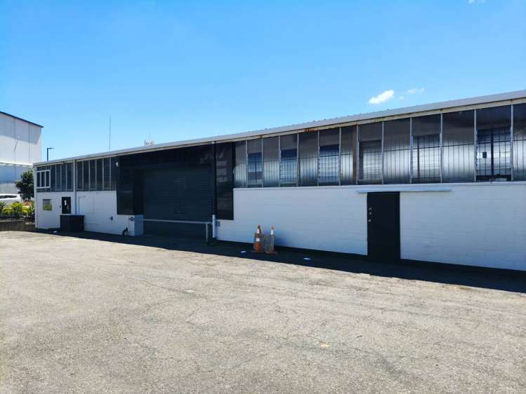 409-419 Rosebank Road Avondale_10