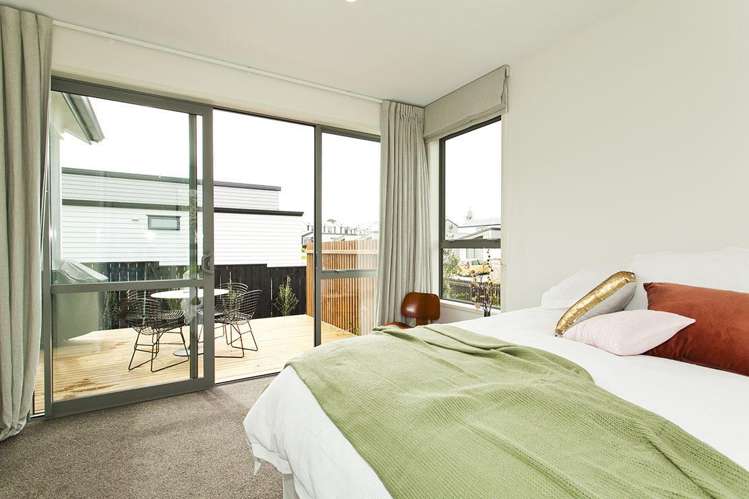 13 Merfield Street Glen Innes_5