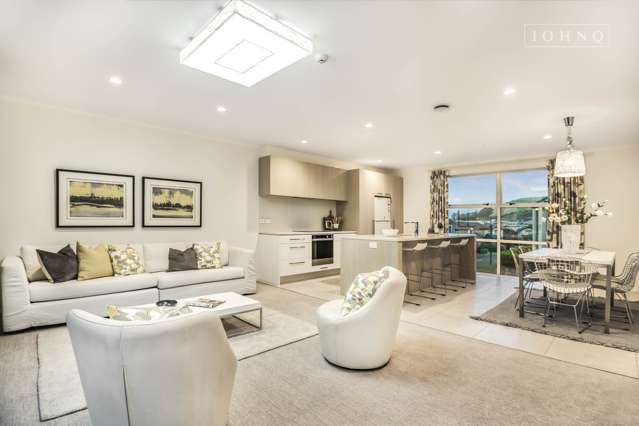 131 Barbarich Drive Stonefields_1