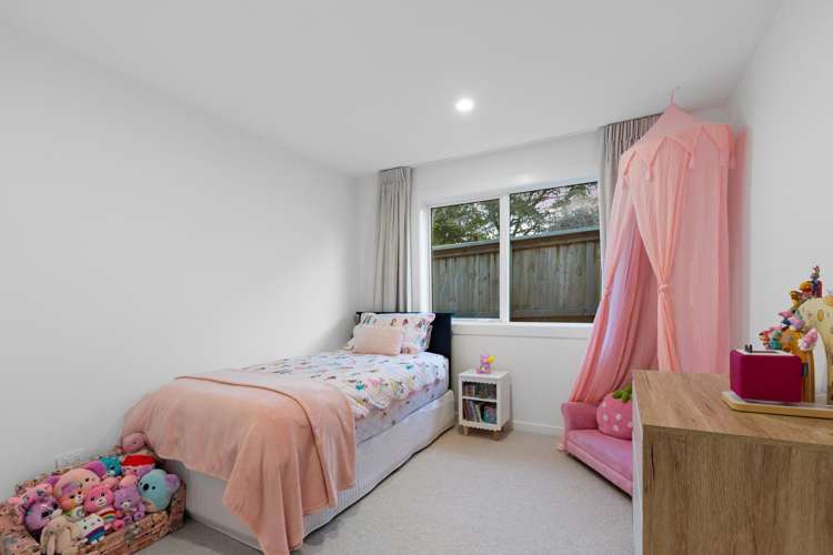 36A Fairview Place Te Puke_17