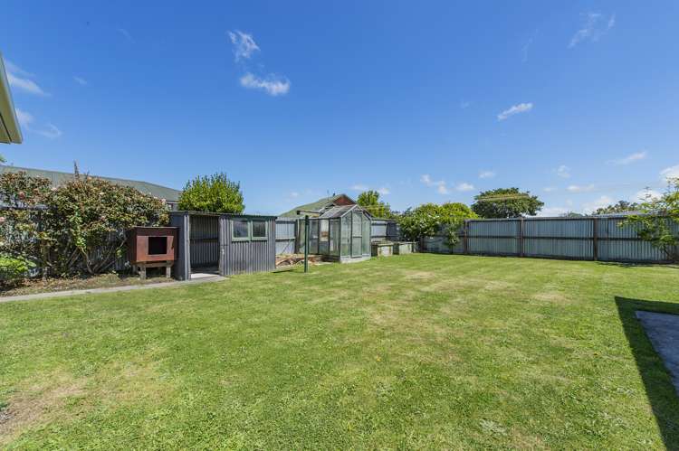 71 Market Street Leeston_21