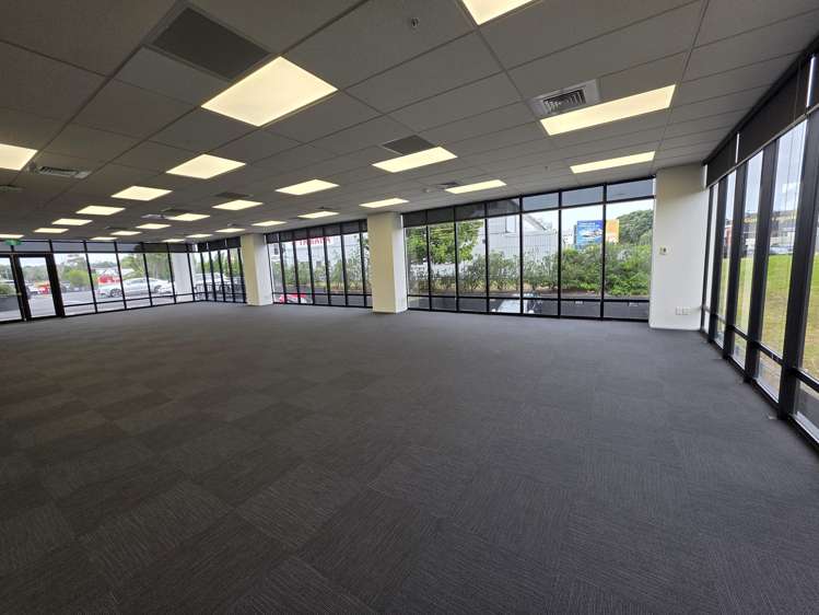 56 Cawley Street Ellerslie_2