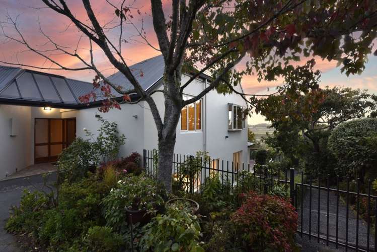 23 Ennerdale Row Westmorland_29