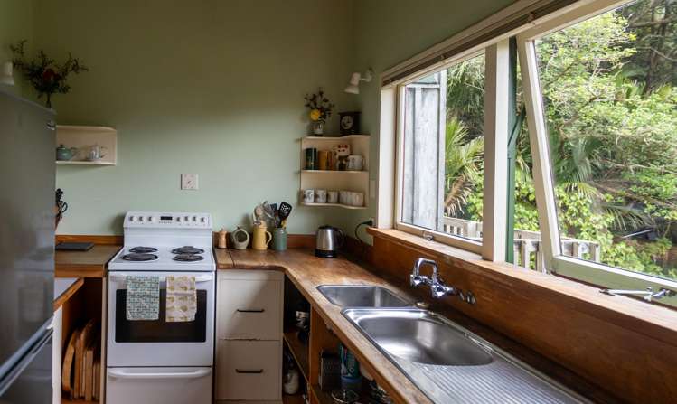 5 Yarborough Street Kohukohu_20