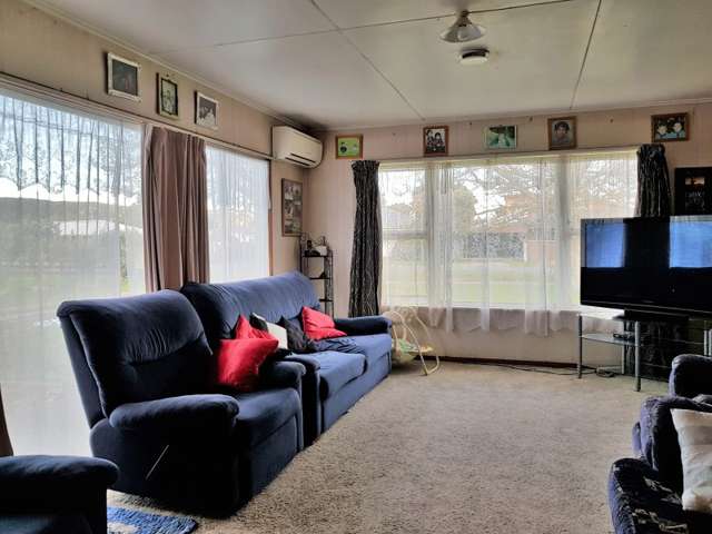 2 Jellicoe Avenue Wairoa_2