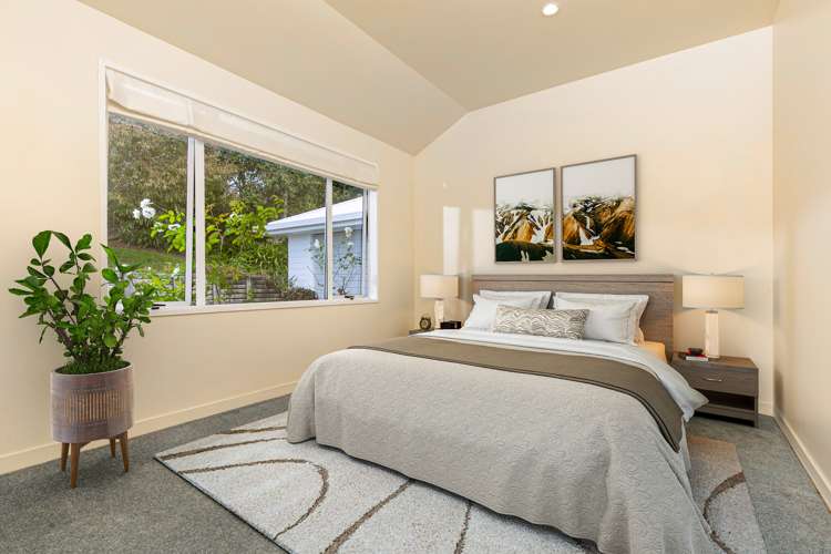 295 Glenmore Road Coatesville_19