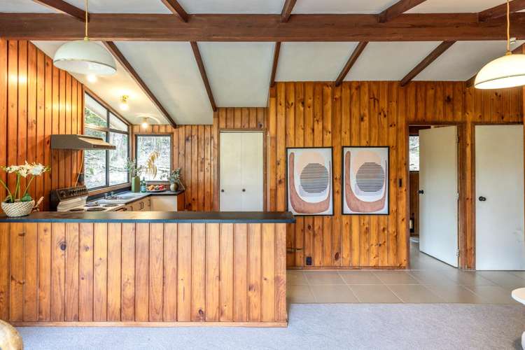 9 Hobson Terrace Onetangi_8