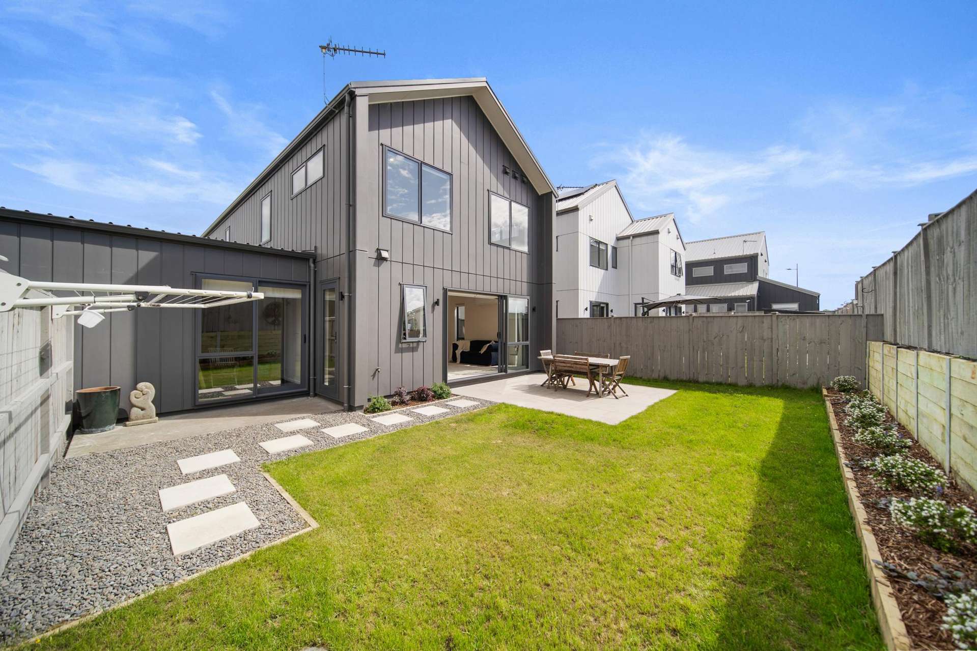 43 Parkmore Drive Karaka_0