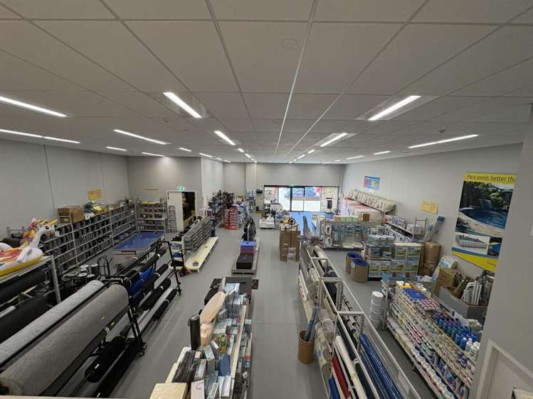 Unit 1, 5 Karewa Place Te Rapa_3