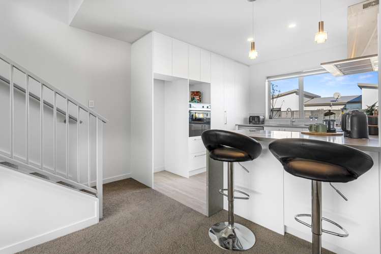 3 Kakapo Lane Redwood_3