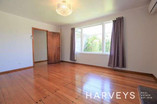 20 Amberley Avenue Te Atatu South_1