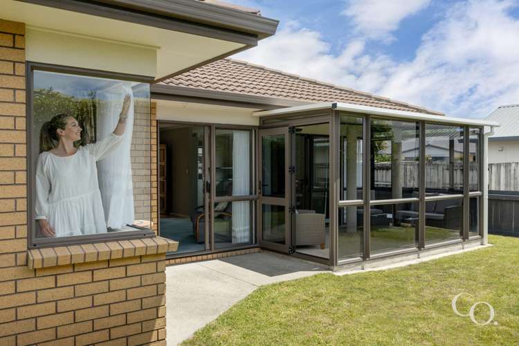 37 Solomon Street Brookfield_22