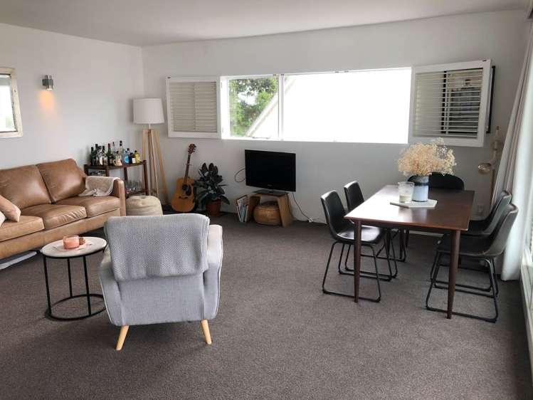 10/32 Coates Avenue Orakei_5