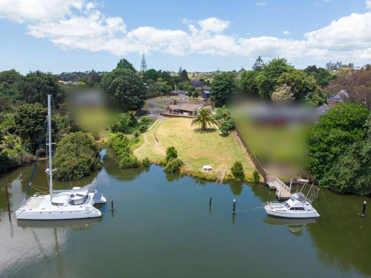 24 James Kemp Place Kerikeri_25