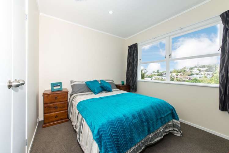 1/18 Blenheim Street Glenfield_12