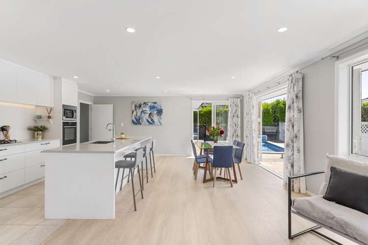 13 Dida Park Drive_5