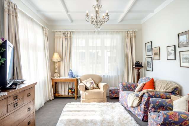 176 State Highway 53 Featherston_1