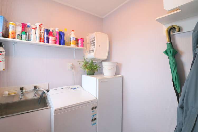 78 Carlyle Street Hawthorndale_22