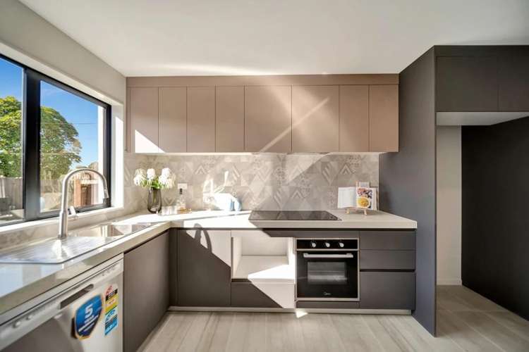 8/106 Triangle Road Massey_5