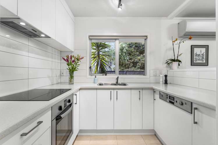 3/167 Portland Road Remuera_8