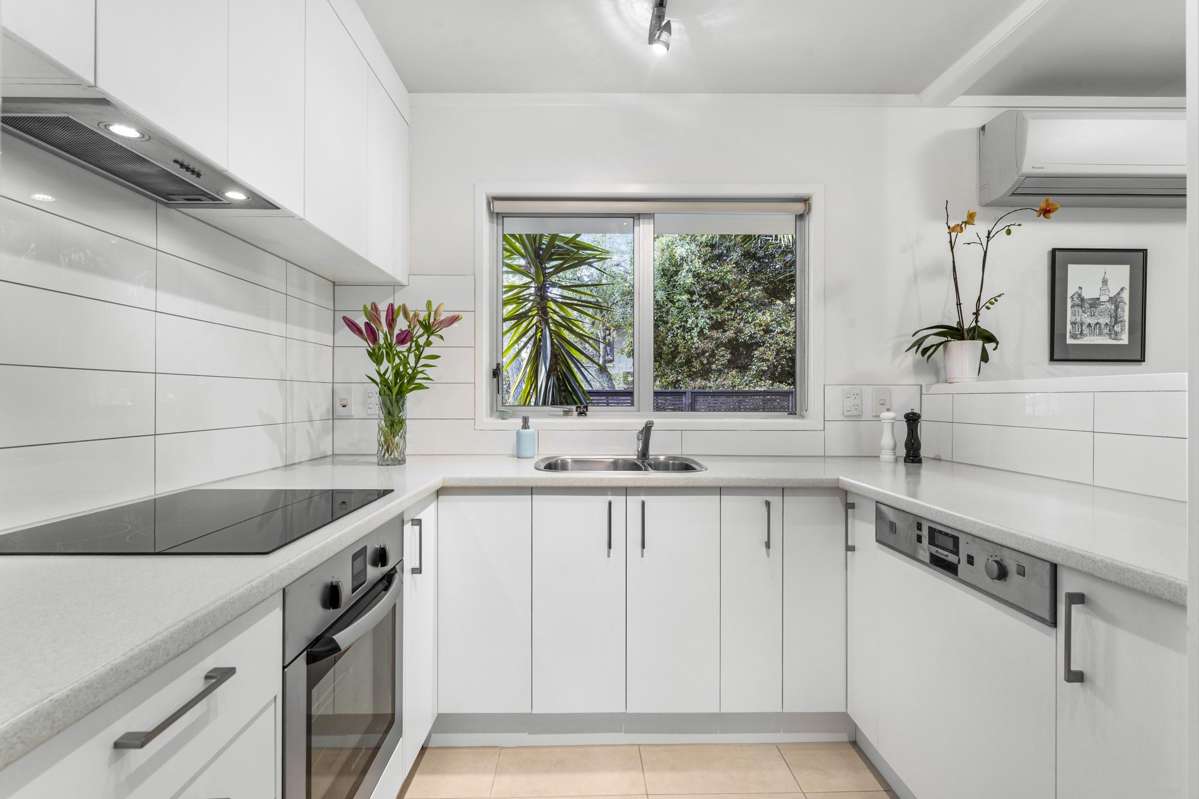 3/167 Portland Road_4