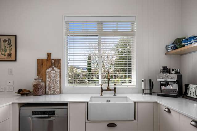 4 Charisma Court, Pisa Moorings, Cromwell_4