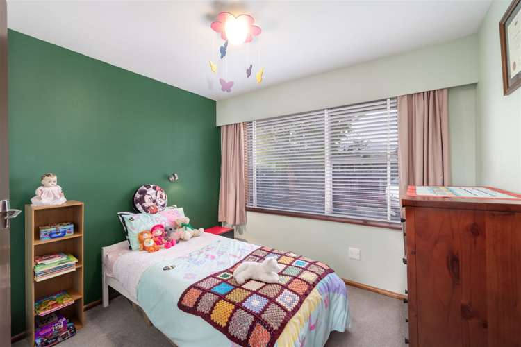 17 Dellow Place Spreydon_9