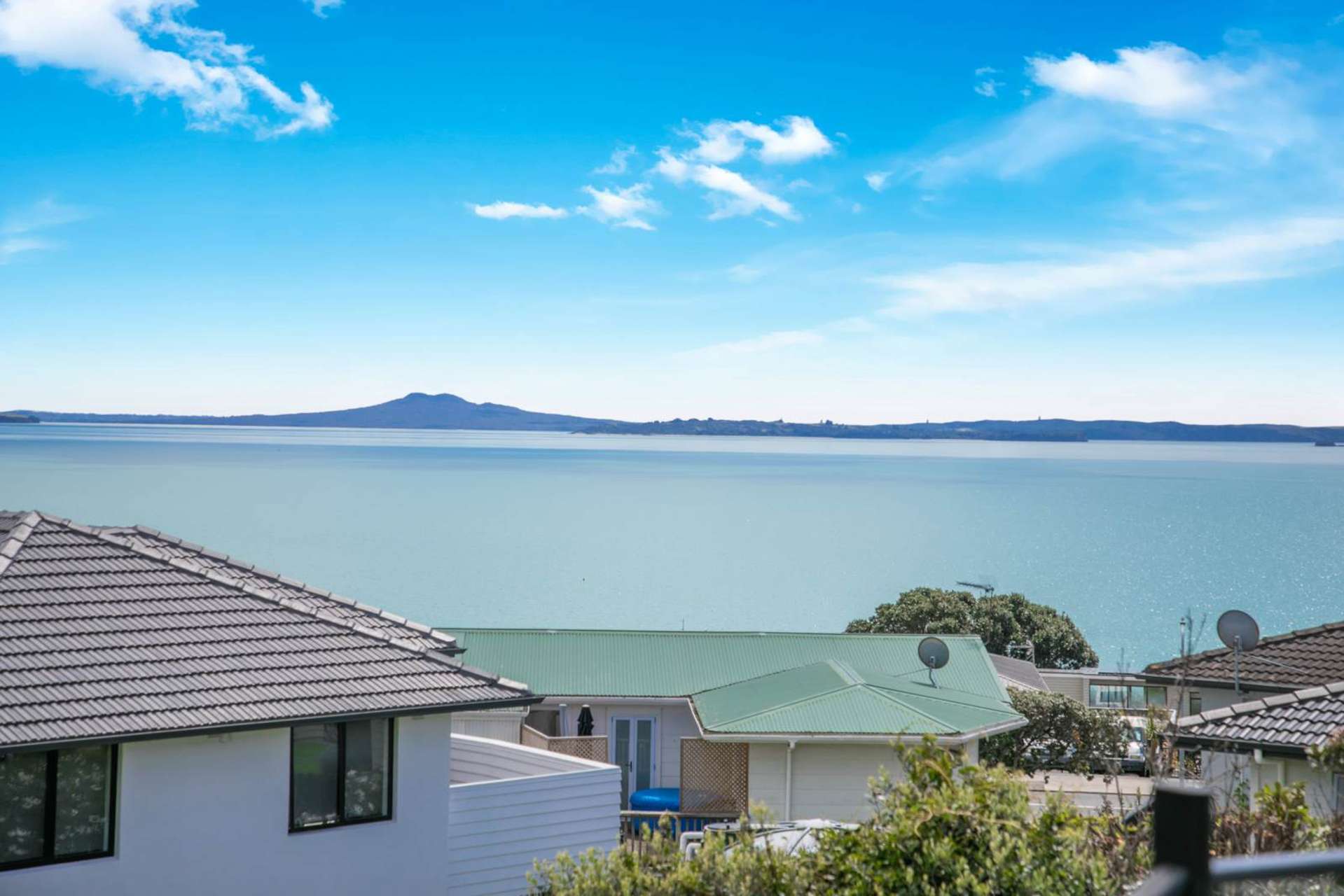 5 Moana Terrace Maraetai_0