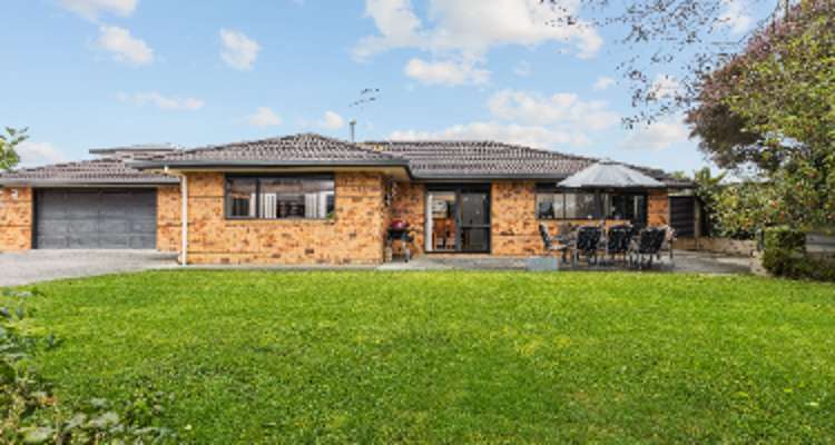 4 Avonbrook Lane_0