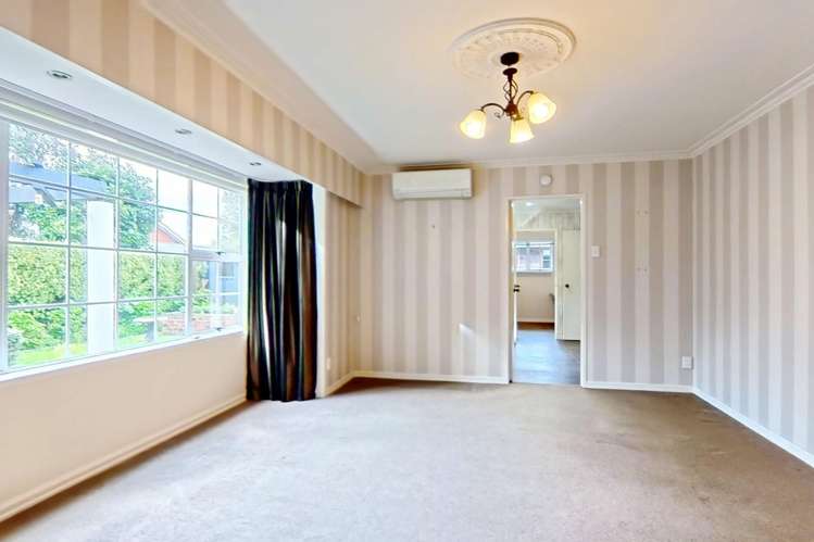 7 Woodfield Avenue Roslyn_6