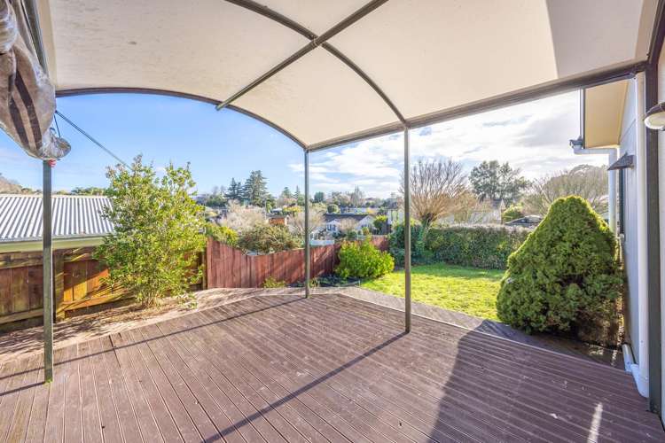 1 Sunnyhills Avenue Glenview_14