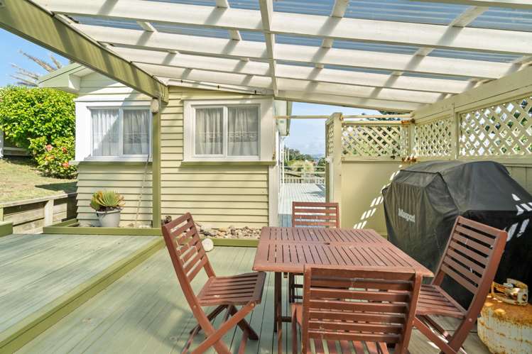 714 Pukehina Parade Pukehina_13