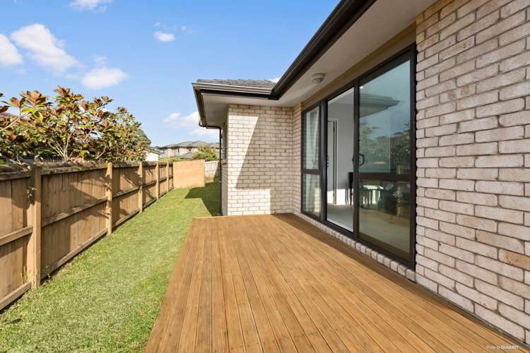 5 Stow Place Henderson_16