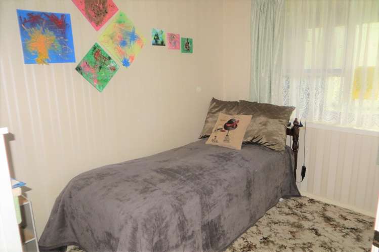 16 Ritchie Street Te Aroha_10