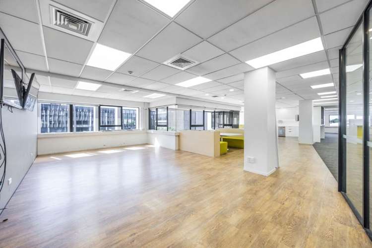 1 Nugent Street Grafton_12