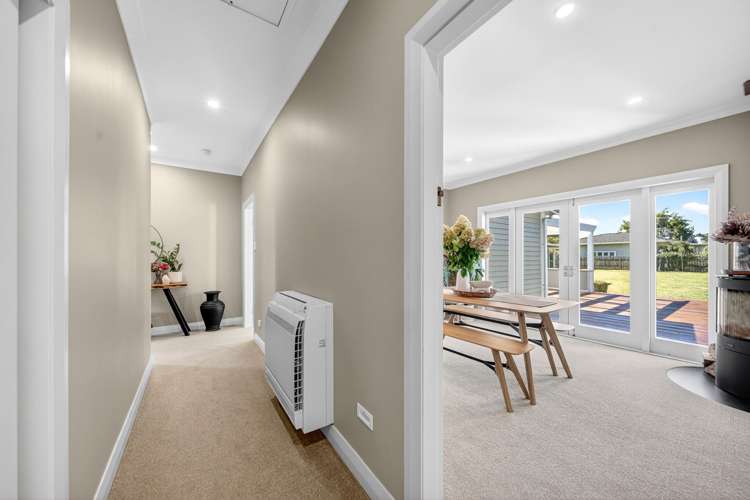 53 Park Road Carterton_21