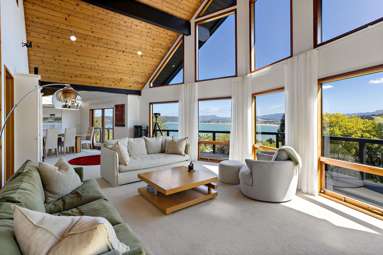 21 Haddon Crescent_2