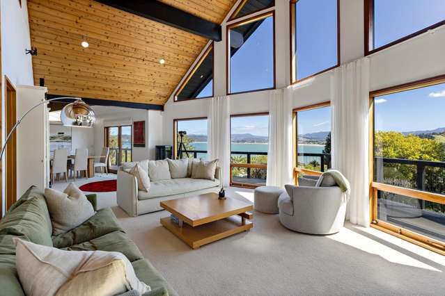 21 Haddon Crescent Whitianga_3