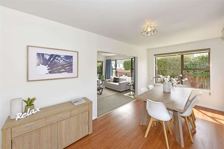 36 Teesdale Street Burnside_3