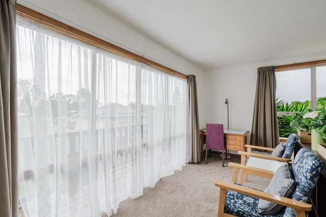 8 Queen Street Ngaruawahia_4