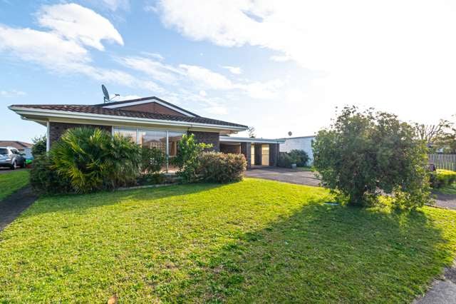 29 Walworth Avenue Pakuranga Heights_4