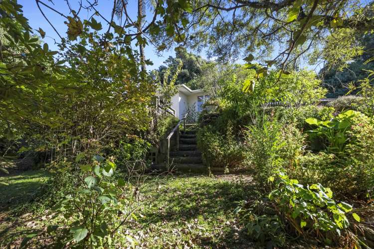 80e Brois Street Frankleigh Park_19