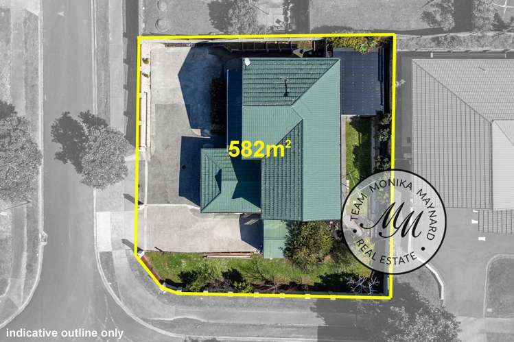 26 Chieftain Rise Goodwood Heights_11