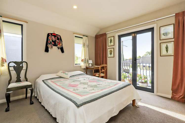 200 Prospect Road Hastings_12