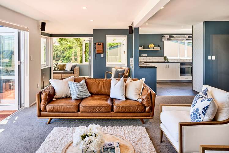 120a Motuhara Road Plimmerton_9