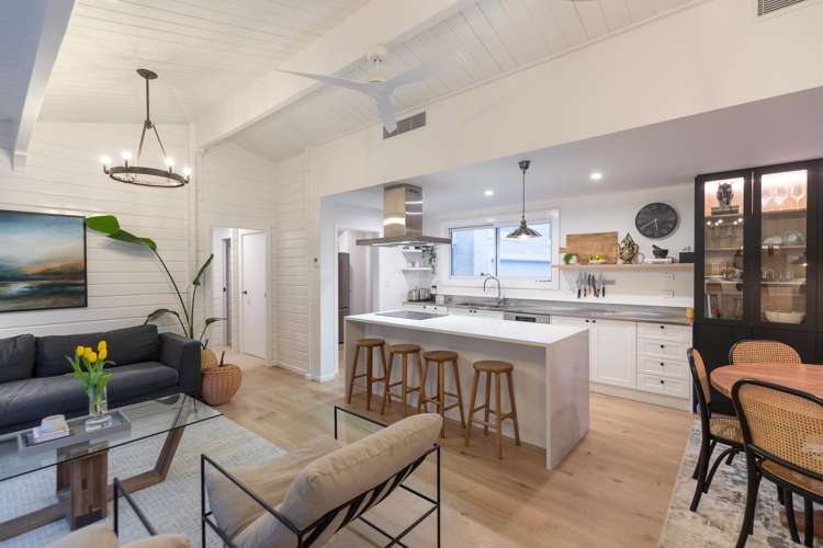 17a Devon Street Arrowtown_0