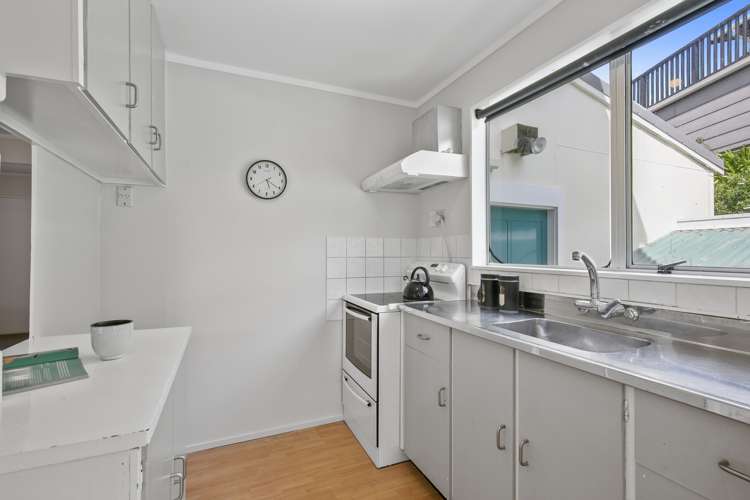 5a Sunhaven Drive Newlands_5