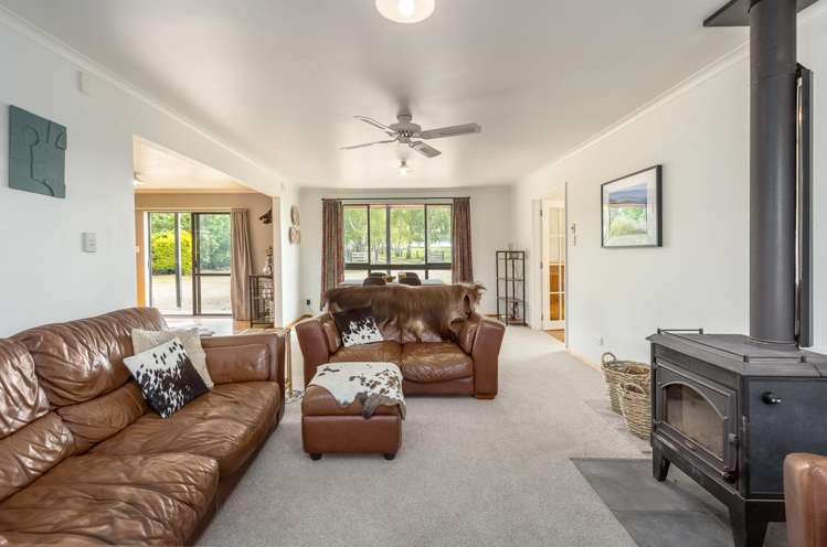 252 East Taratahi Road East Taratahi_11