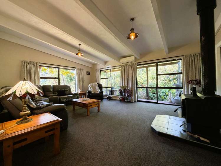 260 Marsden Road Marsden_6