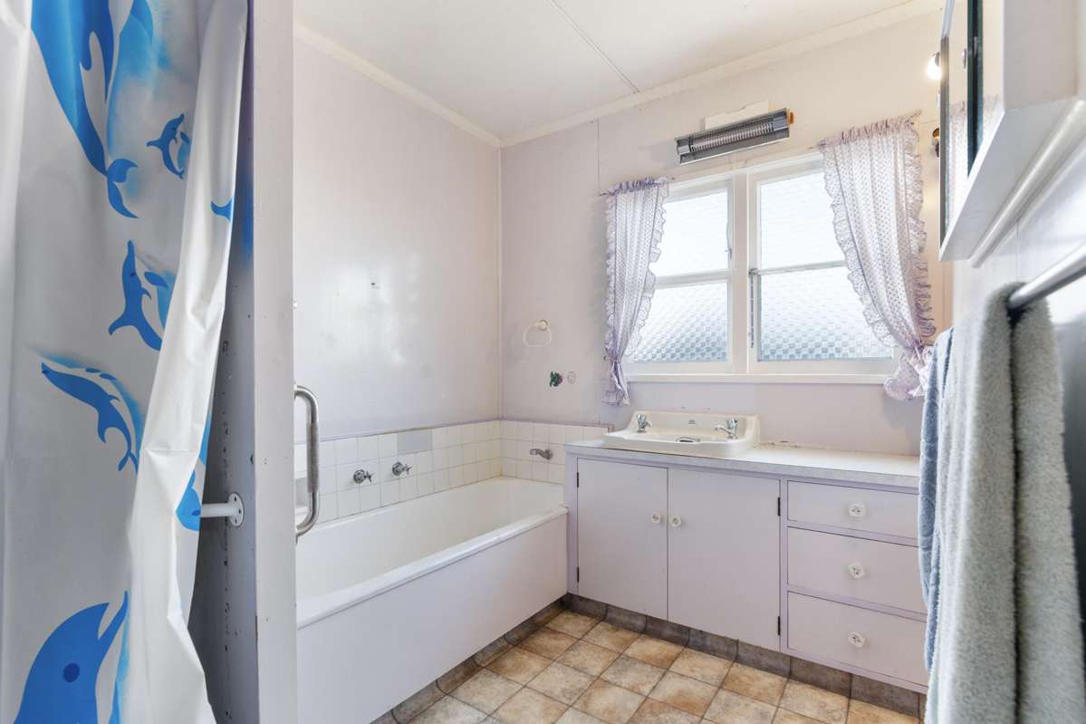 2 Taverner Street_4